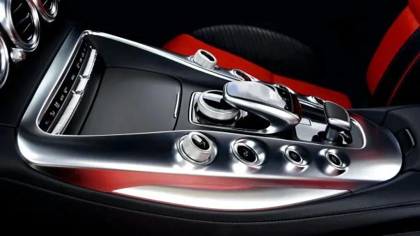 Slotster Casino App Android/iOS